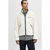 Jack&Jones Jack & Jones Jornorrebro Erkek Ceket