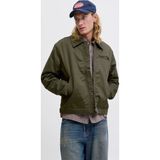 Jack&Jones Jack & Jones Jornorrebro Worker Erkek Mont