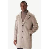 Jack&Jones Jack & Jones Jprblastanford Erkek Kaban