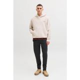 Jack&Jones Jack & Jones JPSTGORDON Base Erkek Sweatpant – Rahat Kesim, Günlük & Spor Eşofman Altı