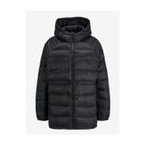 Jack&Jones Jack & Jones Jxmira Kadın Mont