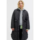 Jack&Jones Jack & Jones Jxserena Kadın Mont