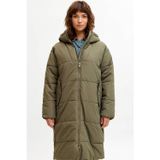 Jack&Jones Jack & Jones Jxtracy Kadın Mont