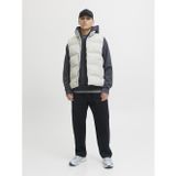 Jack&Jones Jack Jones Soho Erkek Yelek 12278751