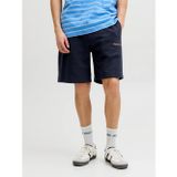 Jack&Jones Jack Jones Stkarı Norrebro Loose Fit Erkek Şort 12292565