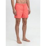 Jack&Jones Jack Jones Tmauı Regular Fit Erkek Deniz Şortu 12291385