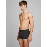 Jack&jones Jactone Erkek 5'li Boxer 12176266