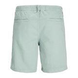 Jack&Jones Jaiden Campaign Hybrid Bondi Erkek Mavi Şort;Mavi S