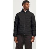 Jack&Jones Jcosonic Stand Collar Erkek Ceket