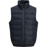 Jack&Jones Jjalpes Heat Quilted Erkek Yelek 12286689