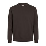 Jack&Jones Jjebradley Crew Noos Malç Erkek Sweatshirt