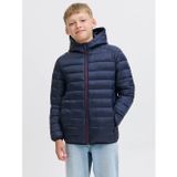 Jack&Jones Jjebradley Erkek Çocuk Şişme Ceket 12280991