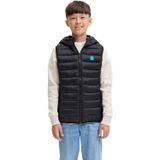 Jack&Jones Jjebradley Erkek Çocuk Şişme Yelek 12280985