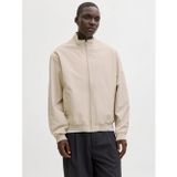 Jack&Jones Jjecharge Stand Collar Erkek Bomber Ceket 12288895