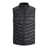 JACK&JONES JJEHERO BODYWARMER COLLAR ERKEK ŞİŞME YELEK