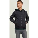 Jack&Jones Jjerush Erkek Ceket