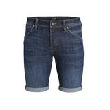 Jack&Jones Jjirick Erkek Şort