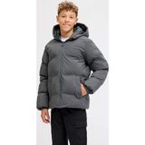 Jack&Jones Jjkaito Erkek Çocuk Şişme Mont 12282301