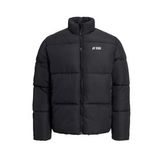 Jack&Jones Jjmax Puffer Erkek Mont