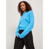 Jack&Jones Jjxx Kadın Kazak 12200506