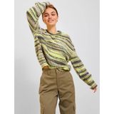 Jack&Jones Jjxx Kadın Kazak 12207206