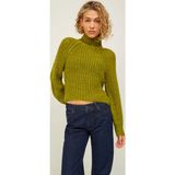 Jack&Jones Jjxx Kadın Kazak 12213689
