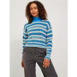 Jack&Jones Jjxx Kadın Kazak 12239250