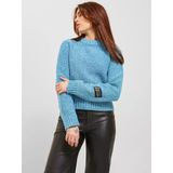 Jack&Jones Jjxx Kadın Kazak 12239609
