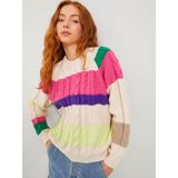Jack&Jones Jjxx Kadın Kazak 12246501