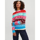 Jack&Jones Jjxx Kadın Kazak 12247232