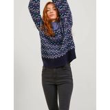 Jack&Jones Jjxx Kadın Kazak 12250561