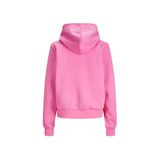 Jack&Jones Jjxx Kadın Oversize Kapüşonlu Sweatshirt - Rahat Ve Şık