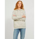 Jack&Jones Jjxx Kadın Sweatshirt 12223961
