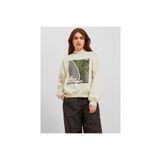 Jack&Jones Jjxx Kadın Sweatshirt 12241324