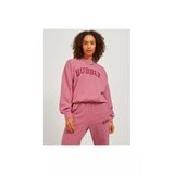 Jack&Jones Jjxx Kadın Sweatshirt 12244363