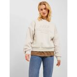 Jack&Jones Jjxx Kadın Sweatshirt 12250175