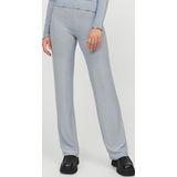 Jack&Jones Jjxx Kadın Tayt Pantolon 12246575
