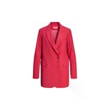 Jack&Jones Jjxx Oversize Minimalist Kadın Ceket - Günlük & İş