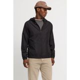 Jack&Jones Jjzack Lıght Siyah Erkek Ceket 12269095