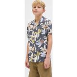Jack&Jones Jorluke Varenna Erkek Çocuk Gömlek 12274225