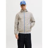 Jack&Jones Jornantucket Light Erkek Ceket 12291690