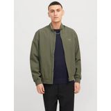Jack&Jones Jprblubrad Erkek Bomber Ceket 12273393