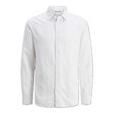 Jack&Jones Jprccmaze Summer Erkek Gömlek 12274916