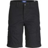 Jack&Jones Jpstcole Jjmateo Erkek Çocuk Kargo Şort 12274580