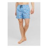 Jack&Jones Jpstfiji Erkek Deniz Şortu