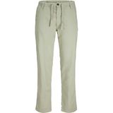 Jack&jones Kane Hybrid Bondi Jogger Erkek Yeşil Pantolon