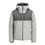 Jack&Jones Kapüşonlu Mont, 06-12285586-2