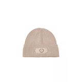 Jack&Jones Minimalist Erkek Bere - Sıcak Ve Şık Kışlık Şapka