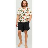 Jack&Jones Plus Erkek Deniz Şortu 12235757