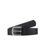 JACK&JONES PLUS Jacharry Belt Pls Kemer Erkekler